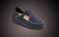 small product photo